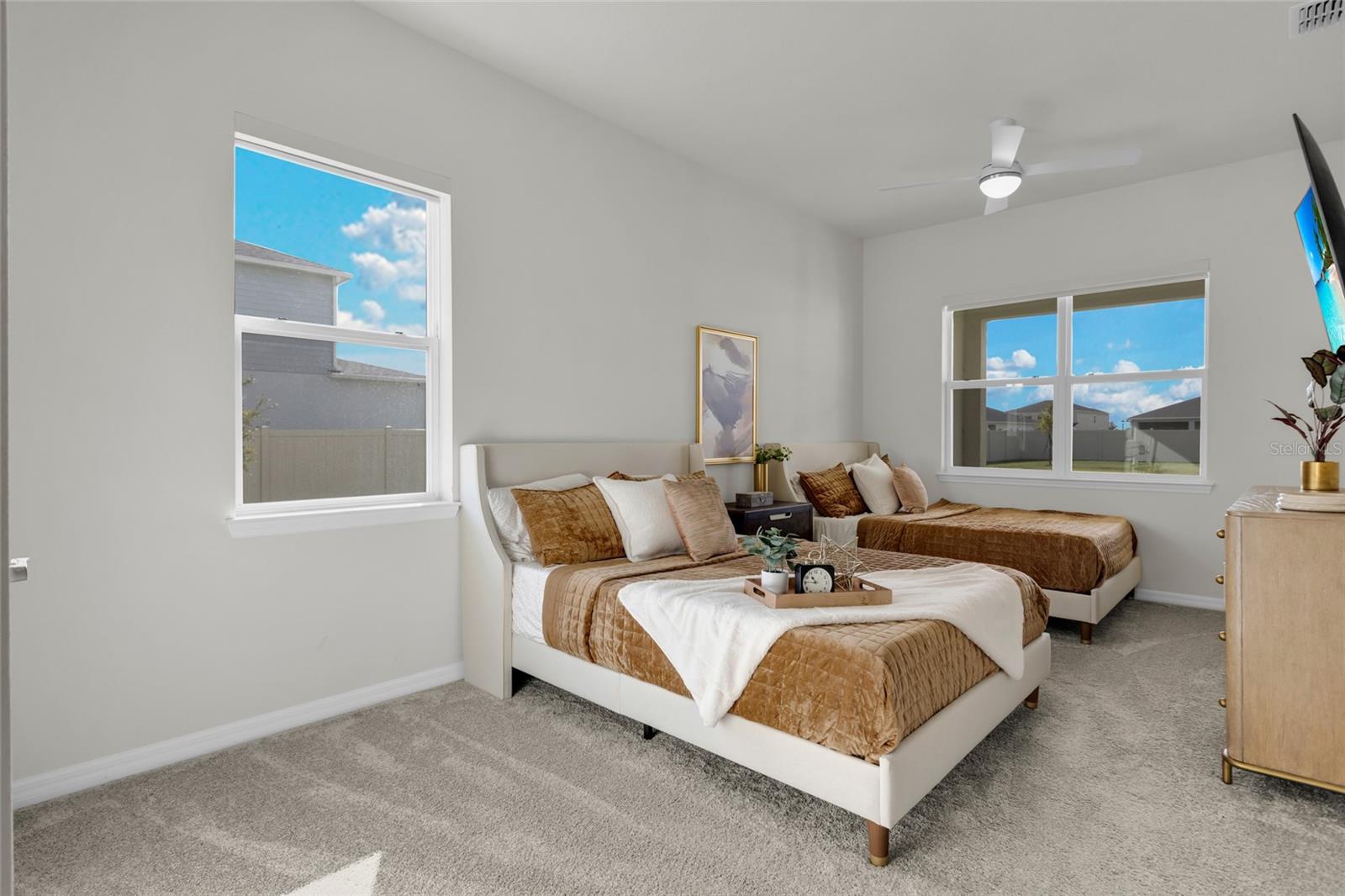 Image 27 of 33 For 4360 Sunset Preserve Boulevard