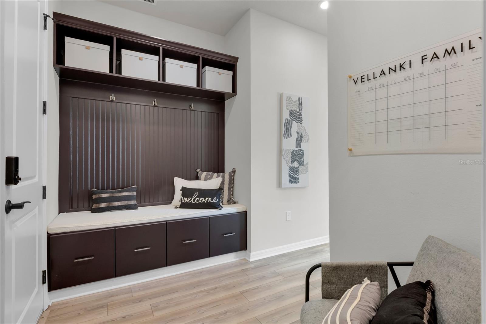 Image 29 of 33 For 4360 Sunset Preserve Boulevard