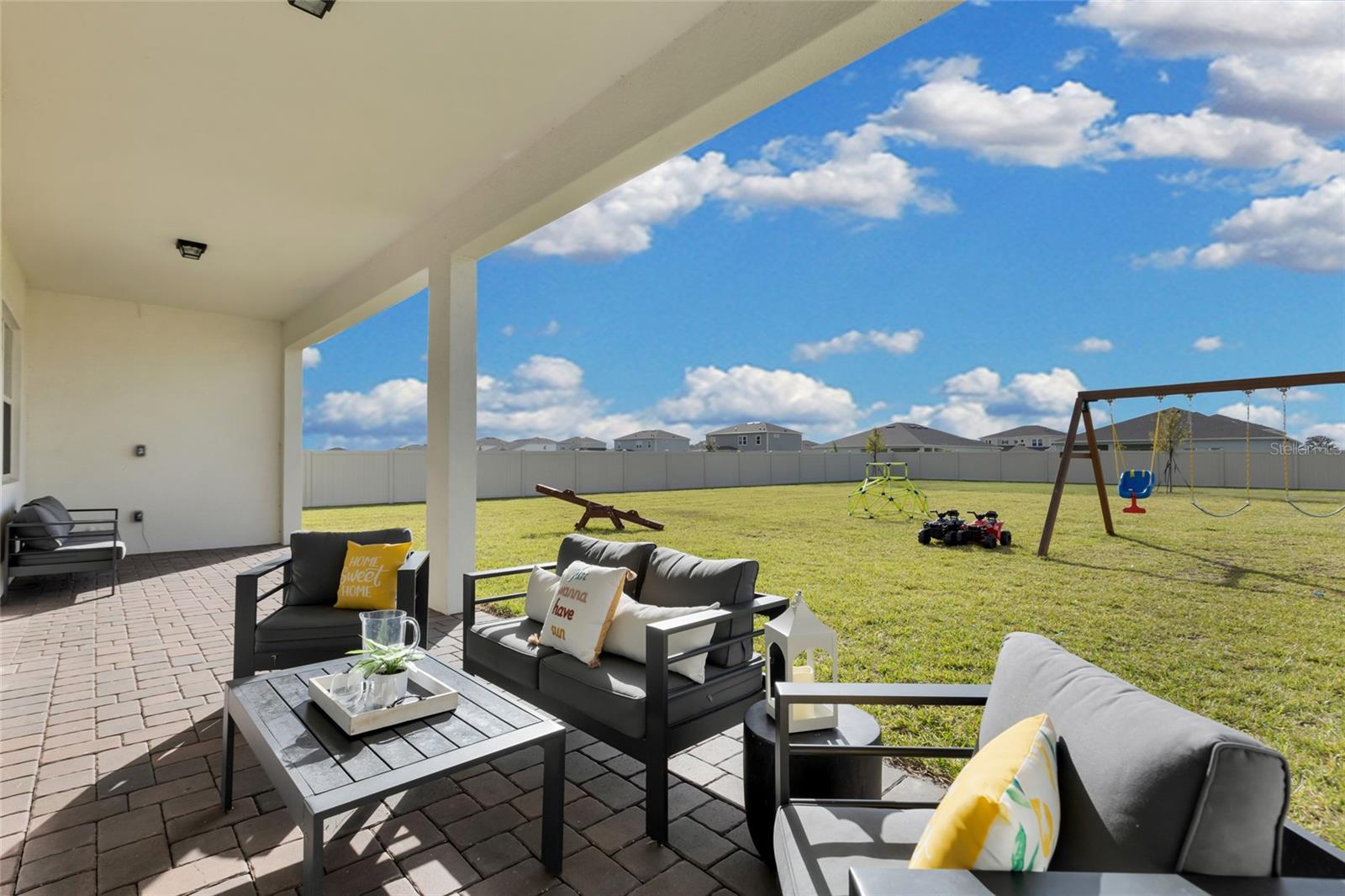 Image 30 of 33 For 4360 Sunset Preserve Boulevard