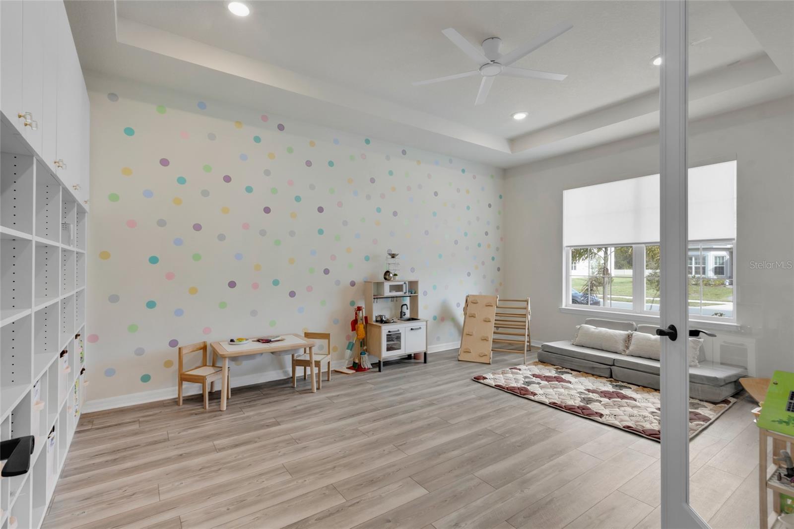 Image 4 of 33 For 4360 Sunset Preserve Boulevard