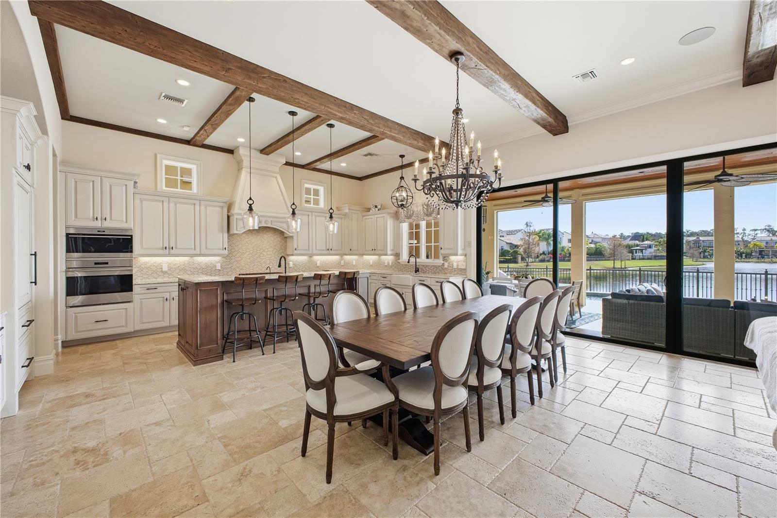 Image 18 of 68 For 10164 Carthay Drive