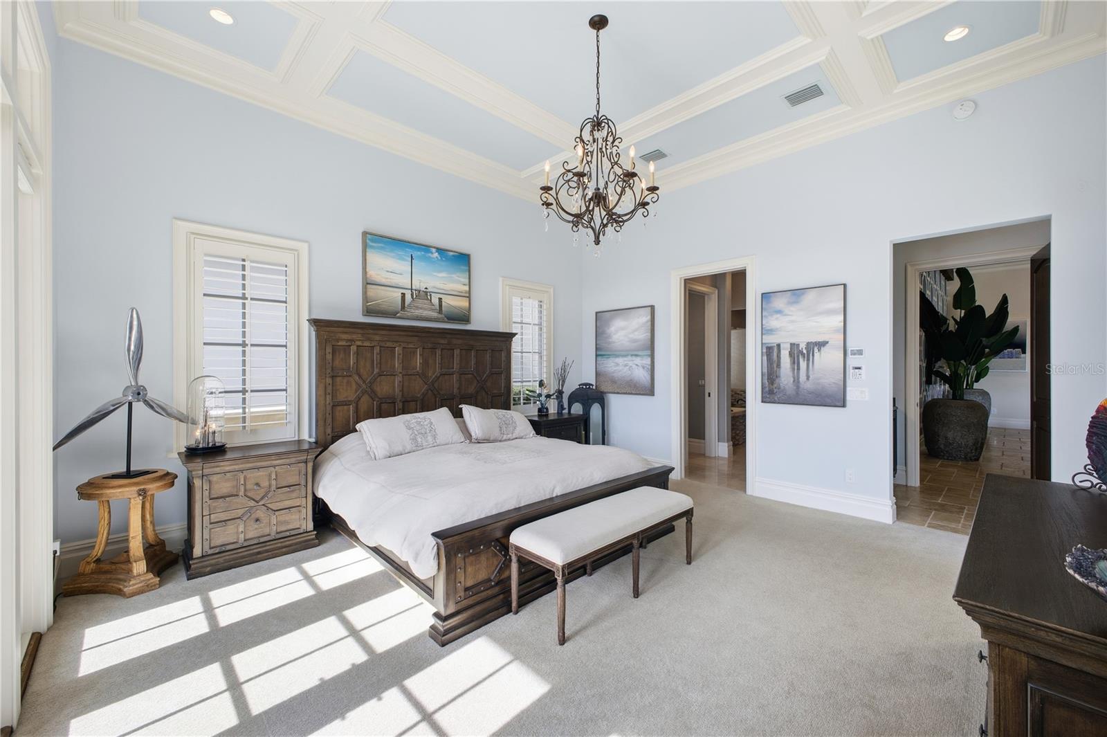 Image 28 of 68 For 10164 Carthay Drive