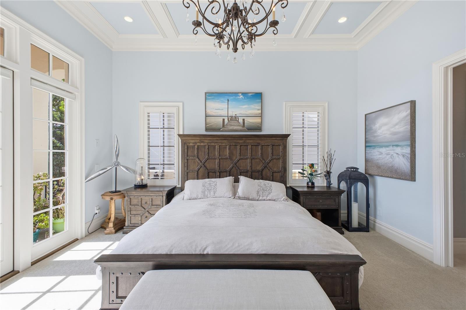 Image 29 of 68 For 10164 Carthay Drive