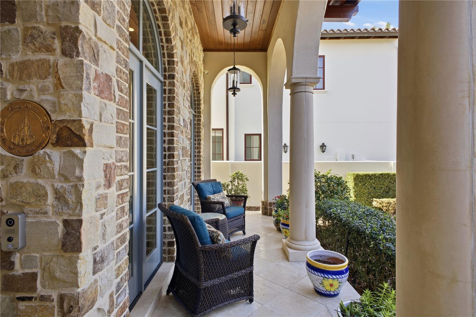 Image 3 of 68 For 10164 Carthay Drive