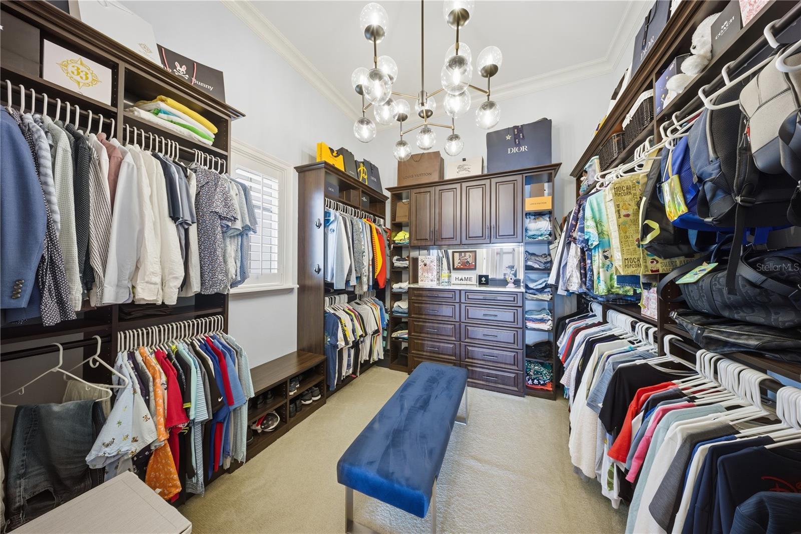 Image 33 of 68 For 10164 Carthay Drive