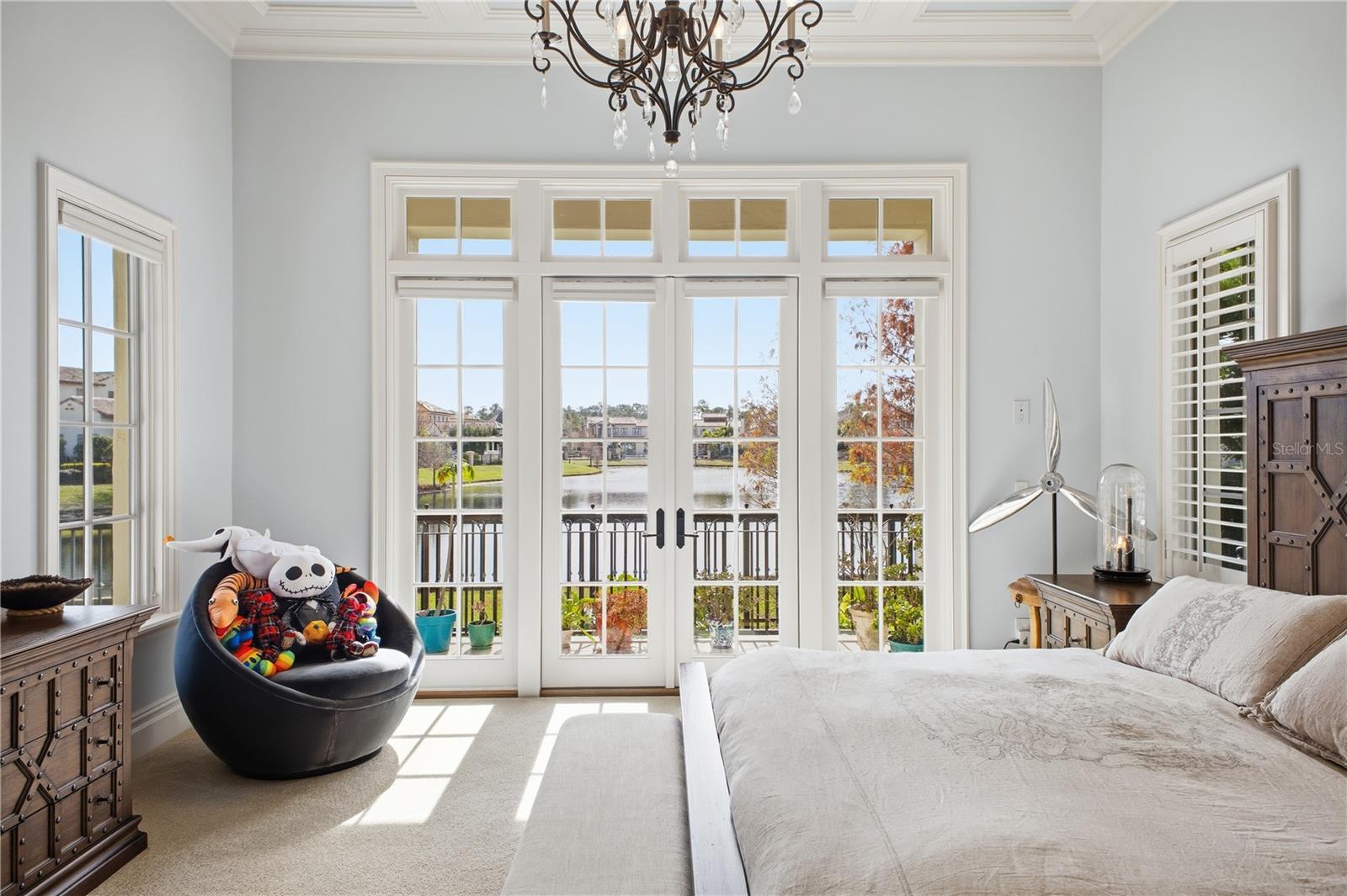 Image 34 of 68 For 10164 Carthay Drive