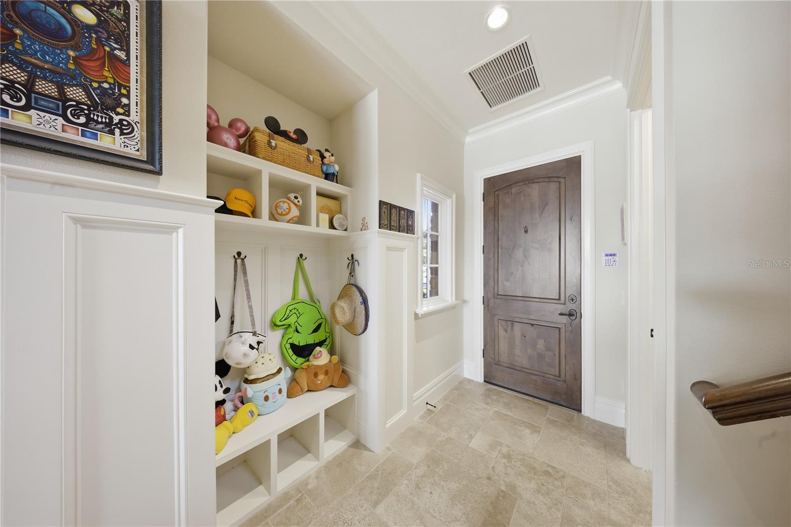 Image 37 of 68 For 10164 Carthay Drive