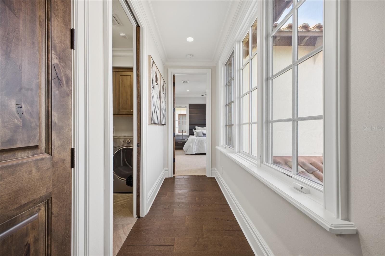 Image 43 of 68 For 10164 Carthay Drive