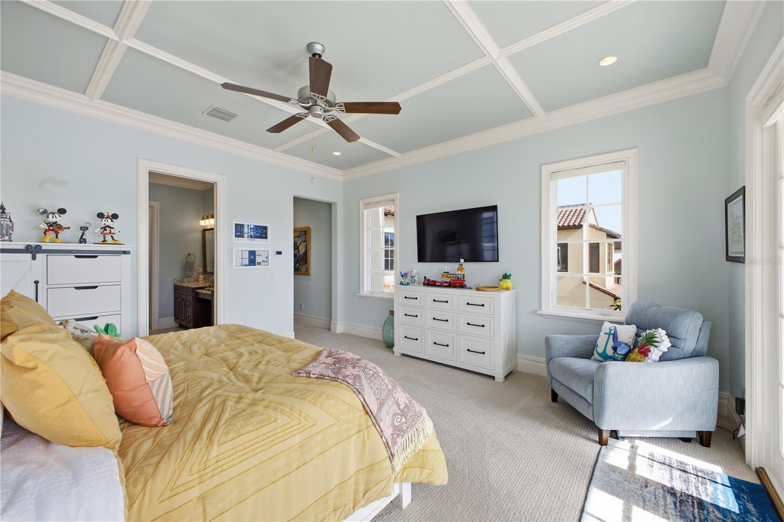 Image 55 of 68 For 10164 Carthay Drive