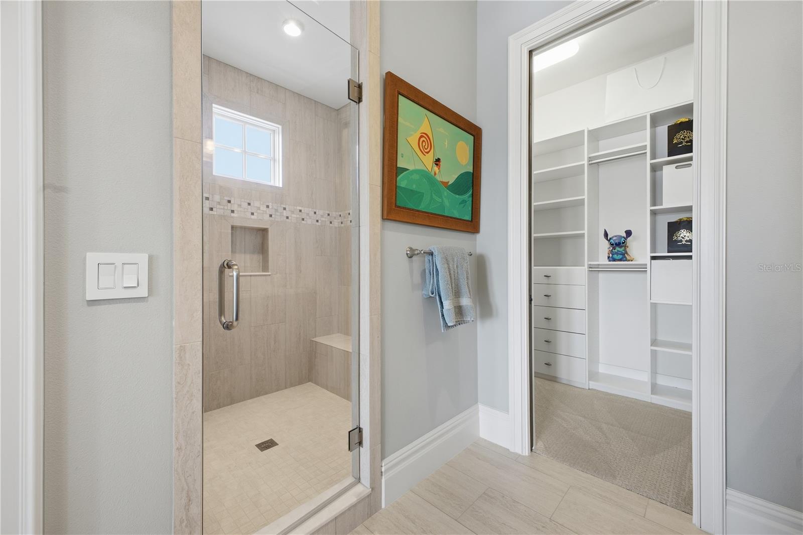 Image 57 of 68 For 10164 Carthay Drive