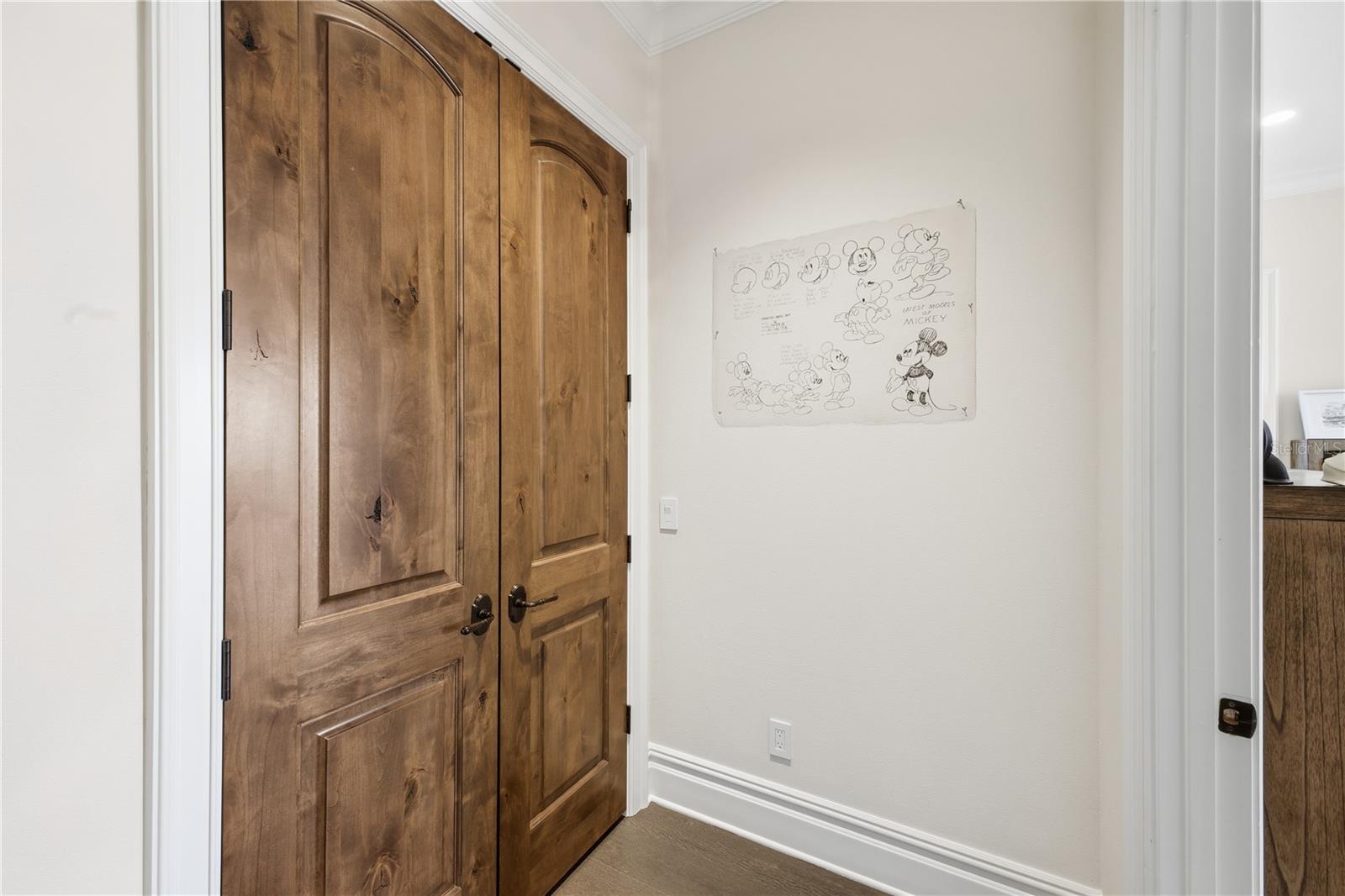 Image 59 of 68 For 10164 Carthay Drive