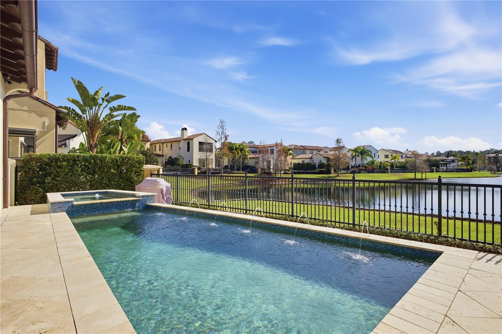 Image 62 of 68 For 10164 Carthay Drive