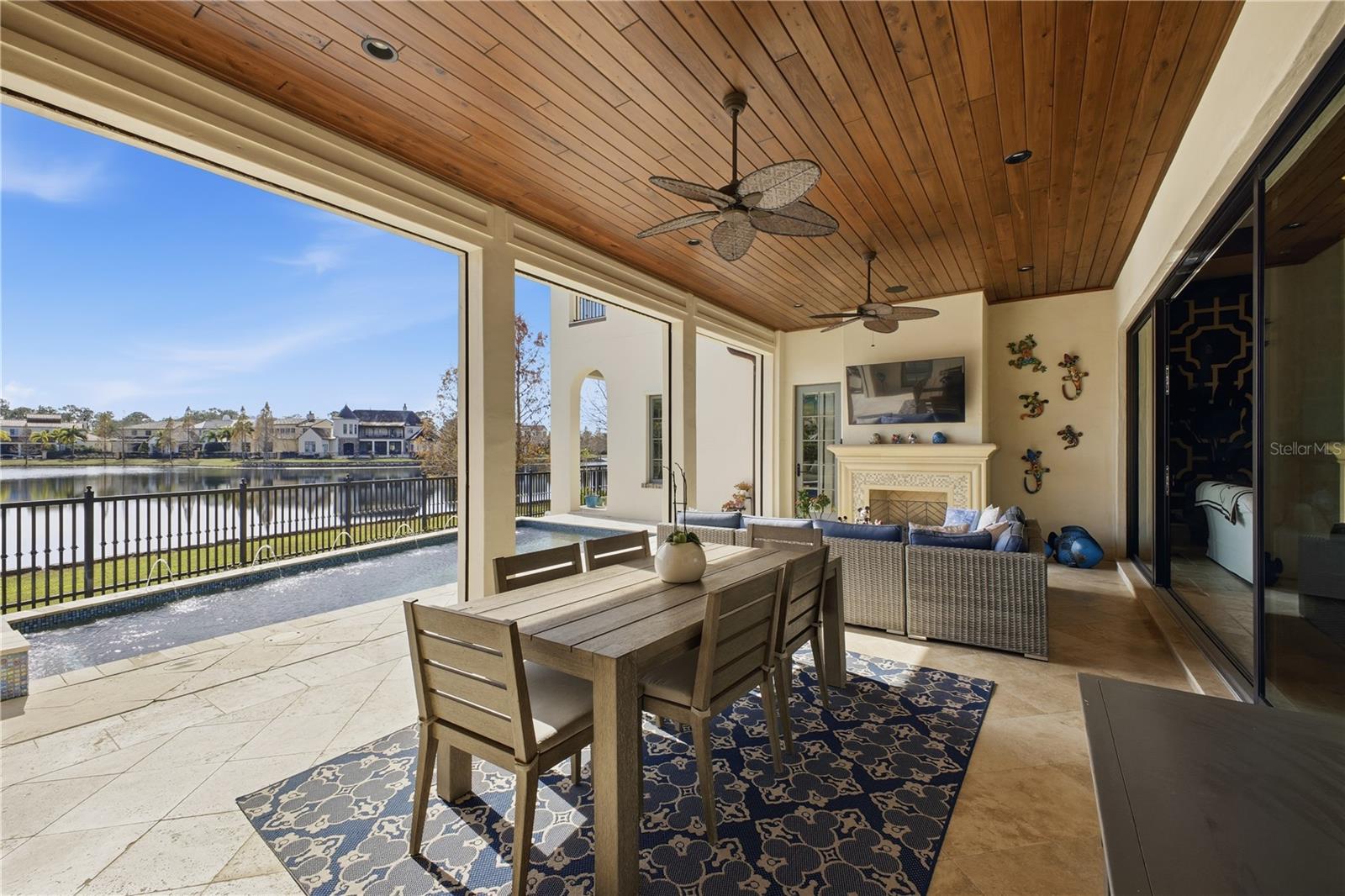 Image 63 of 68 For 10164 Carthay Drive