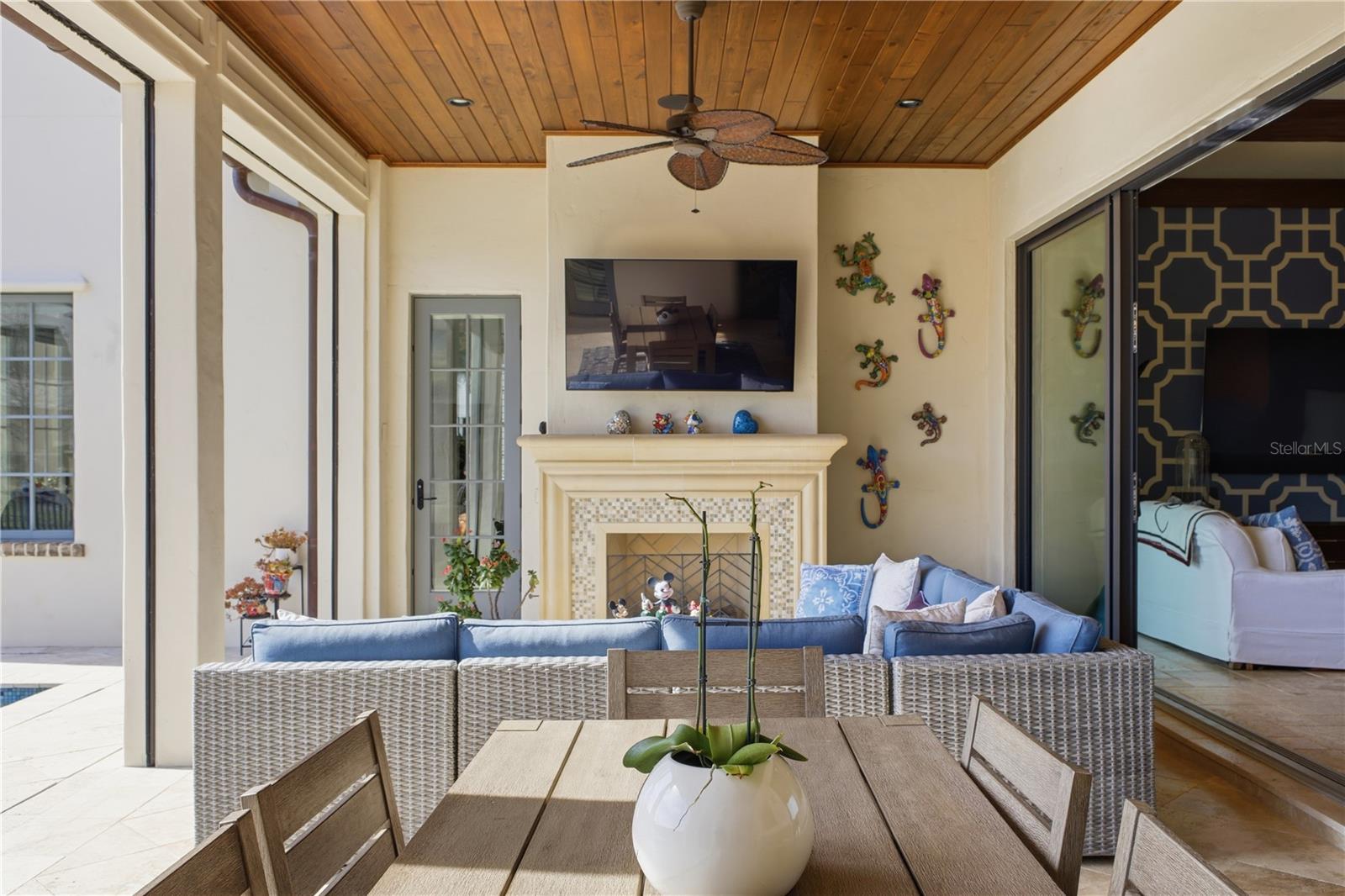 Image 64 of 68 For 10164 Carthay Drive