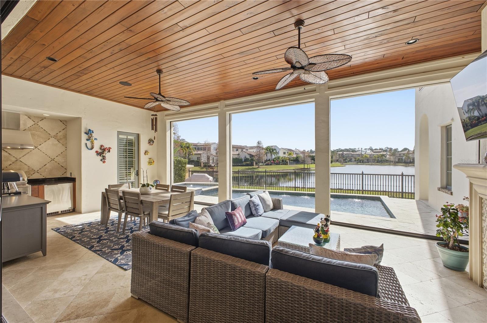 Image 65 of 68 For 10164 Carthay Drive