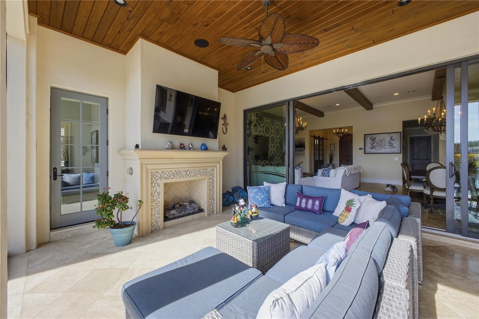 Image 66 of 68 For 10164 Carthay Drive