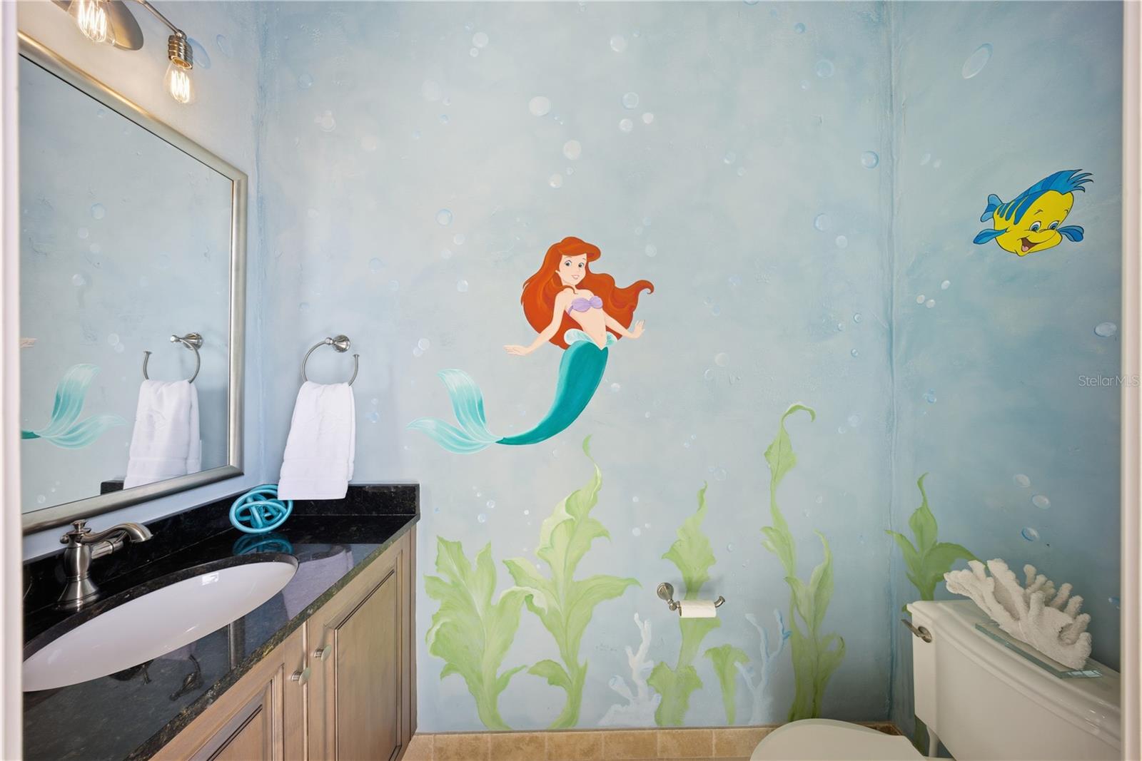 Image 68 of 68 For 10164 Carthay Drive