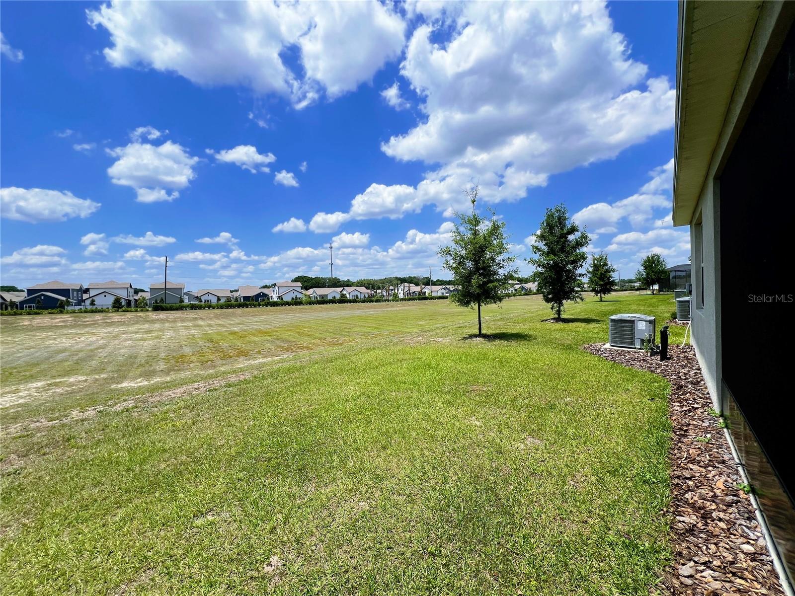 Image 14 of 15 For 7788 June Lane