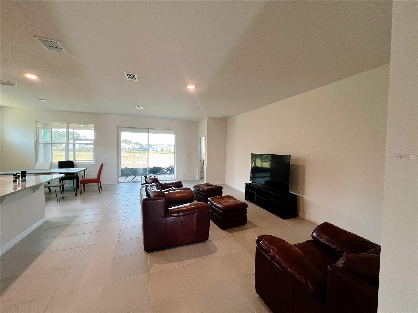 Image 3 of 15 For 7788 June Lane