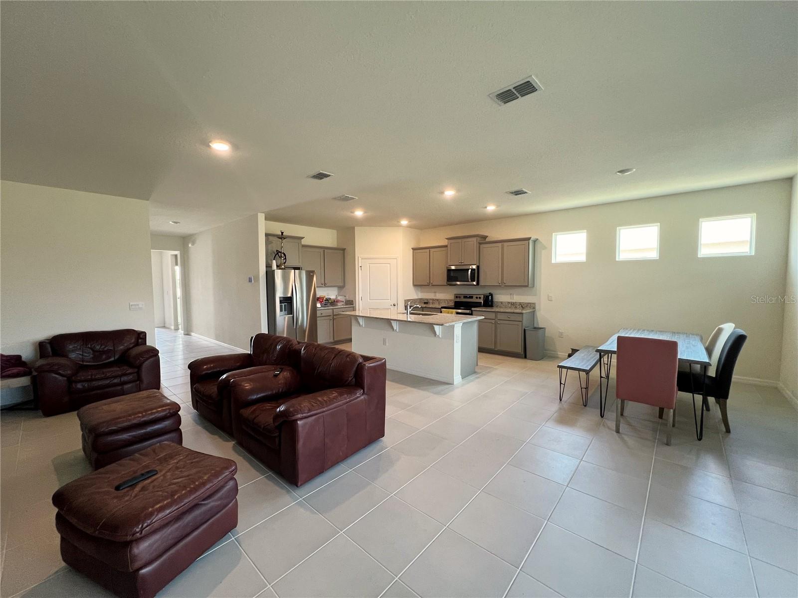 Image 4 of 15 For 7788 June Lane