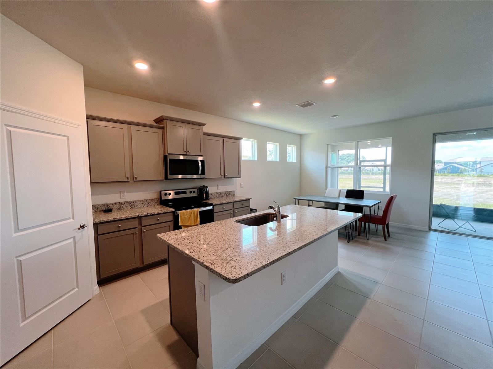 Image 6 of 15 For 7788 June Lane