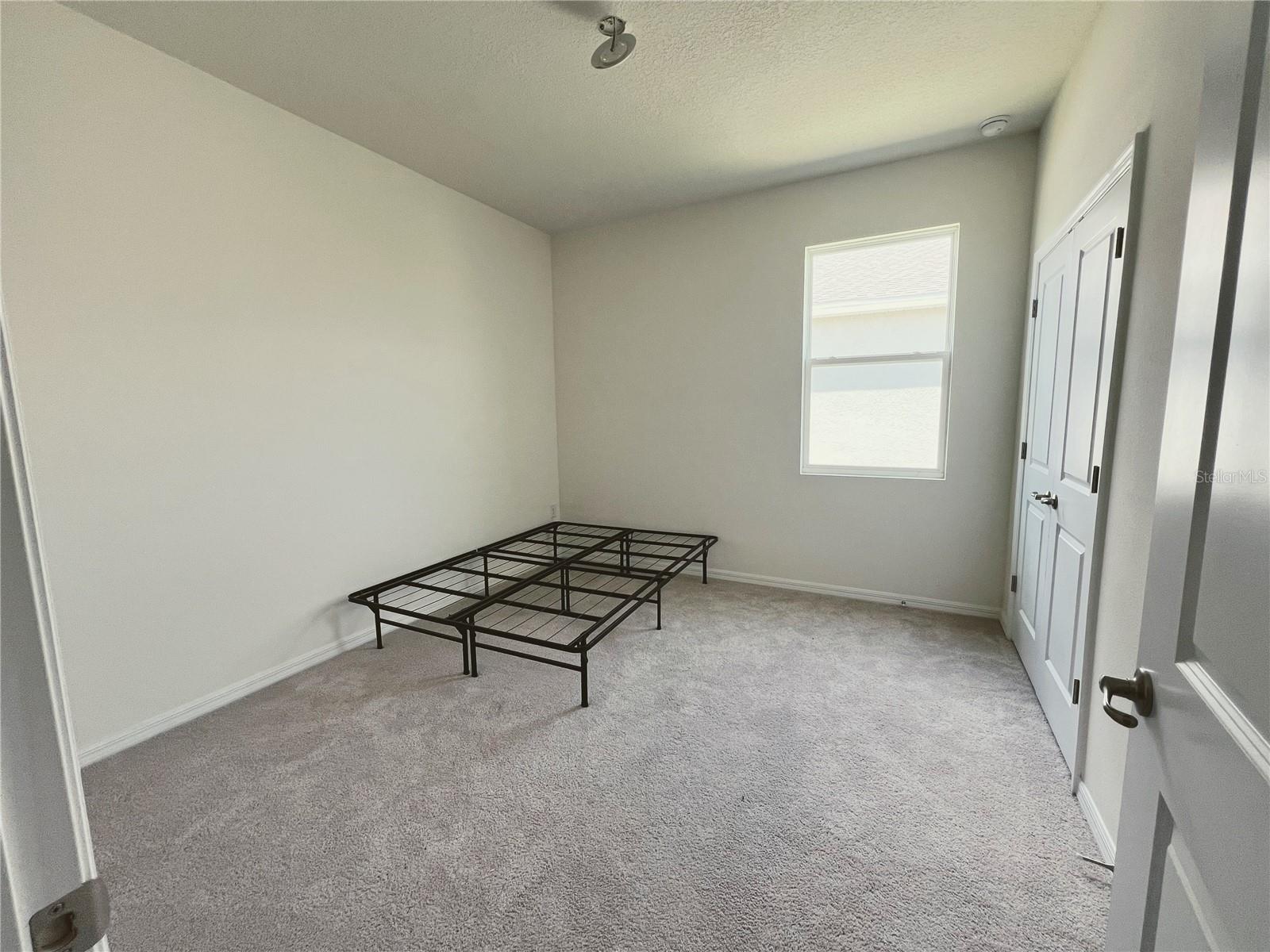 Image 7 of 15 For 7788 June Lane