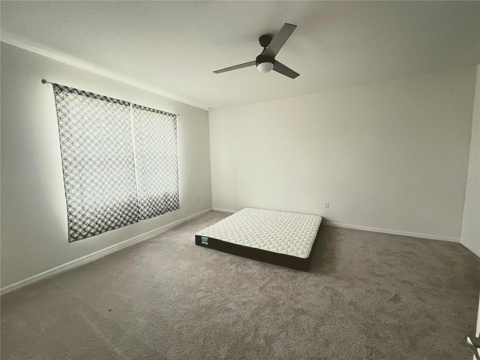 Image 8 of 15 For 7788 June Lane