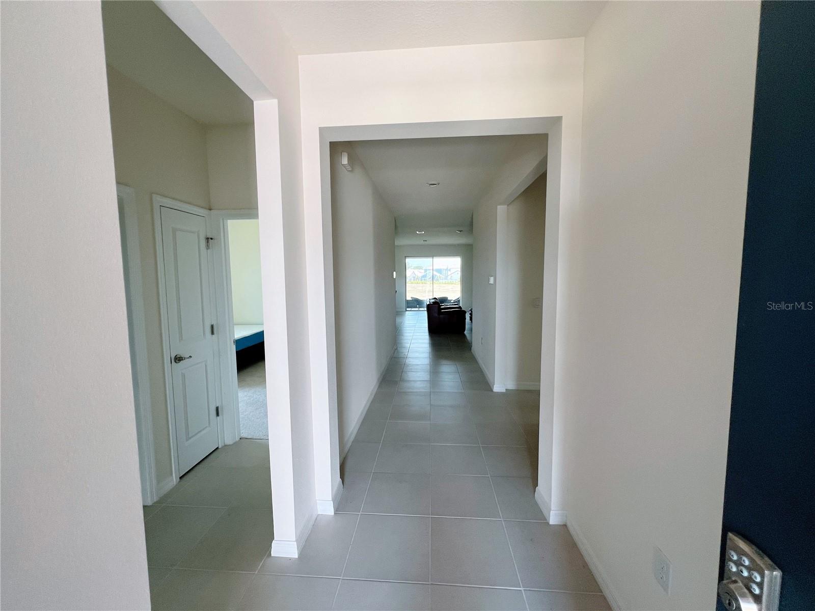 Image 9 of 15 For 7788 June Lane