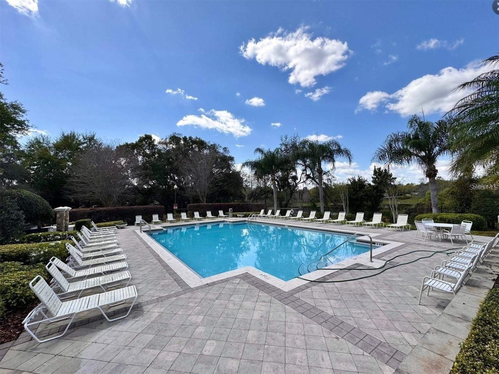 Image 8 of 8 For 6084 Stevenson Drive 304