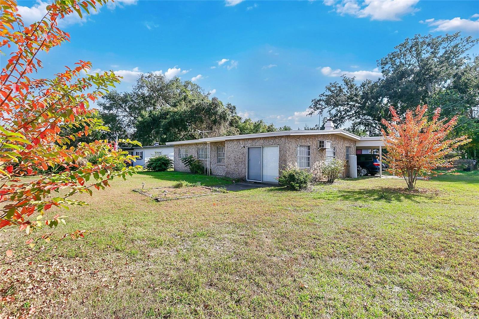 Image 2 of 33 For 306 Nanette Drive