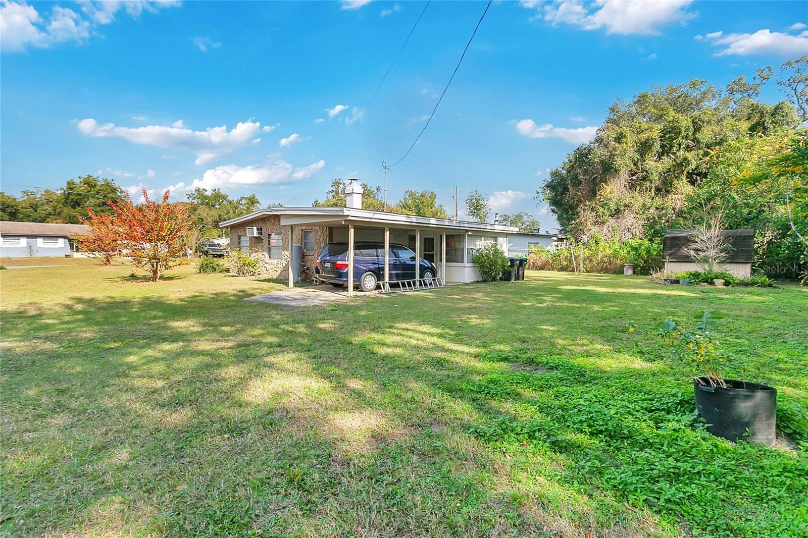 Image 22 of 33 For 306 Nanette Drive