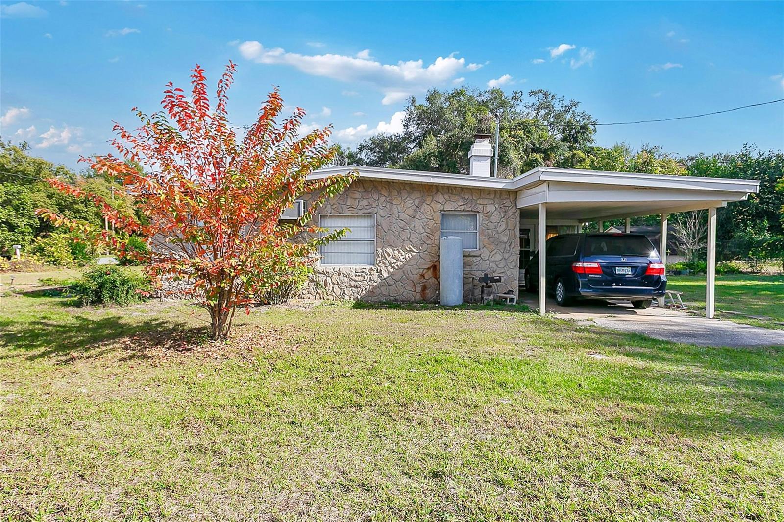 Image 23 of 33 For 306 Nanette Drive