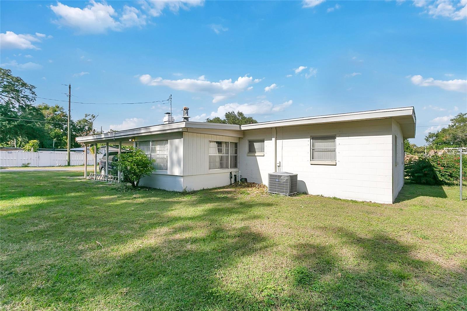 Image 24 of 33 For 306 Nanette Drive