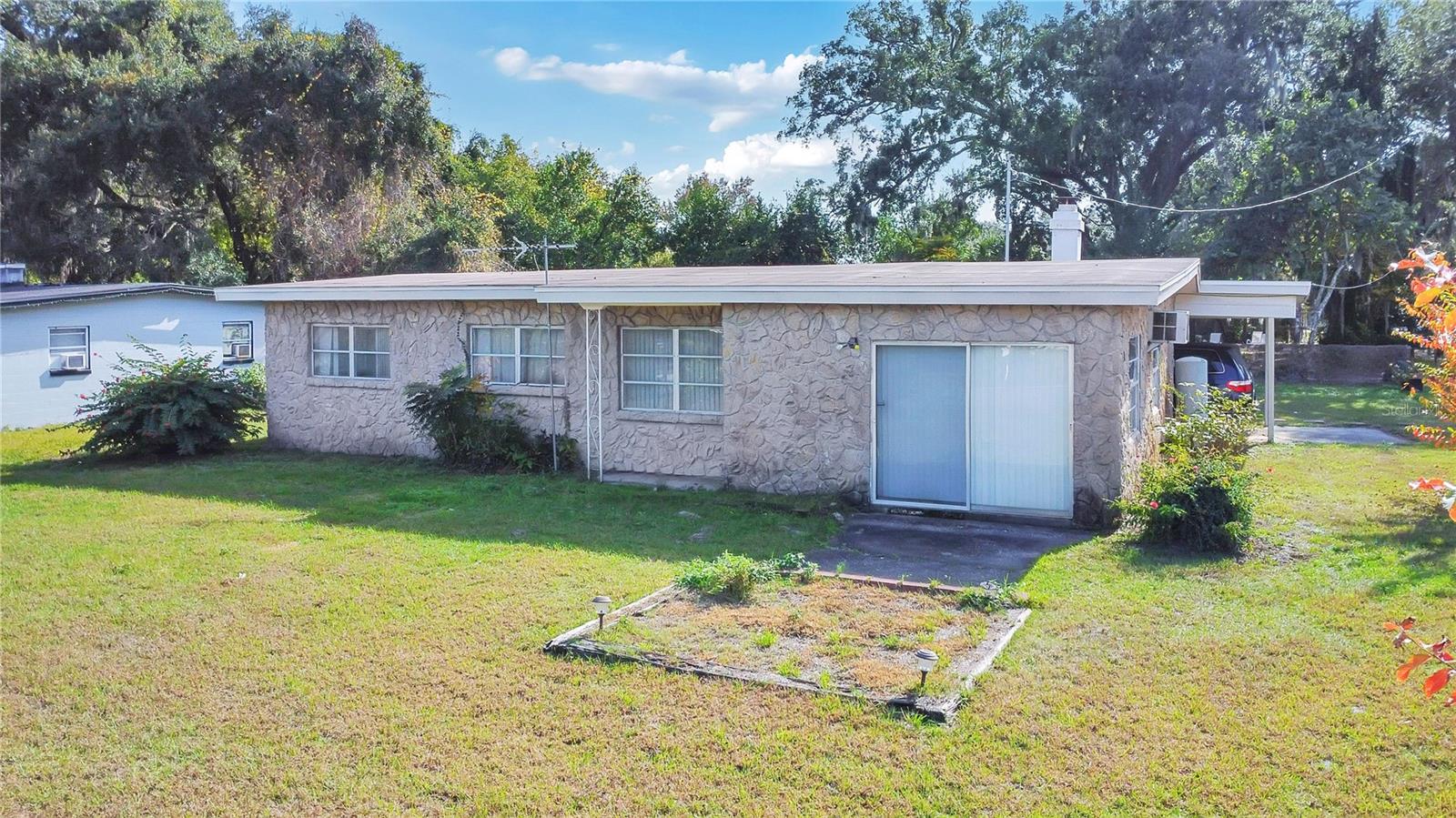 Image 26 of 33 For 306 Nanette Drive