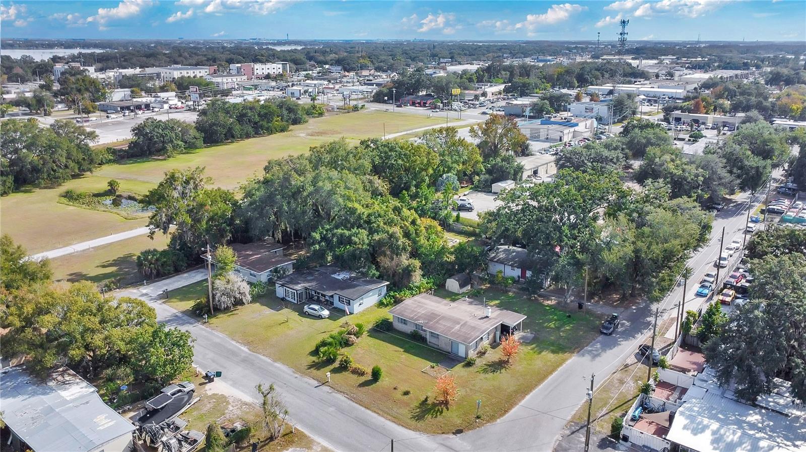 Image 27 of 33 For 306 Nanette Drive