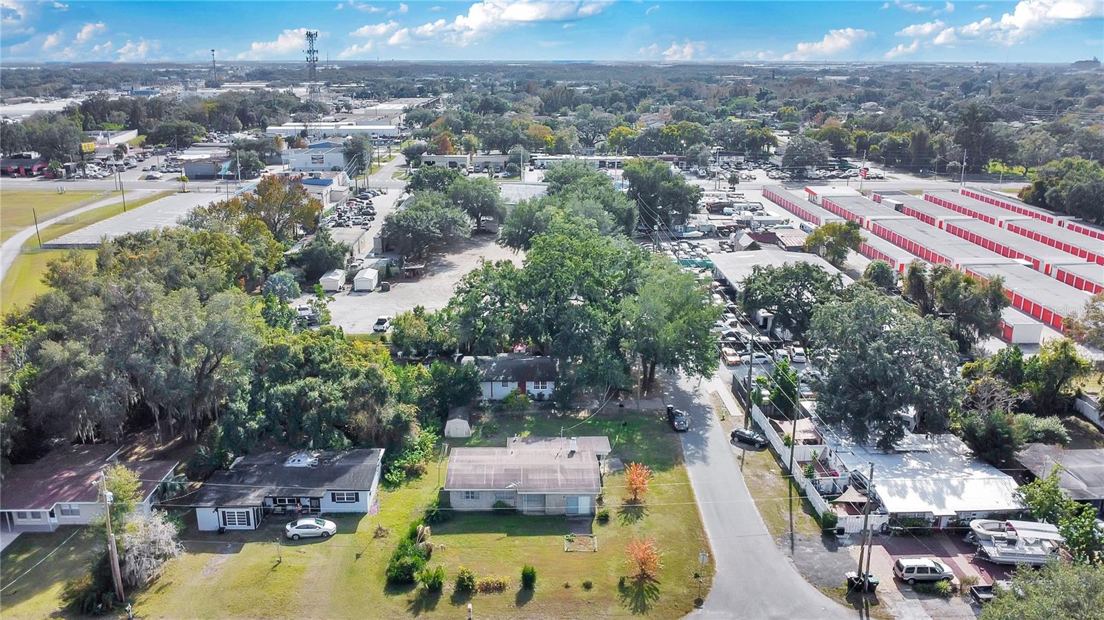 Image 28 of 33 For 306 Nanette Drive