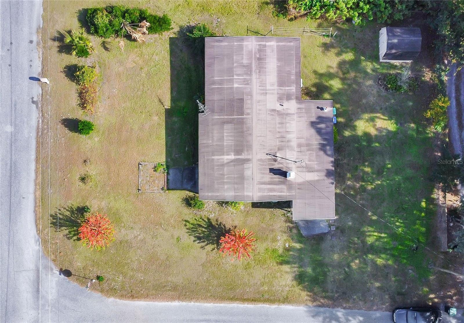 Image 29 of 33 For 306 Nanette Drive