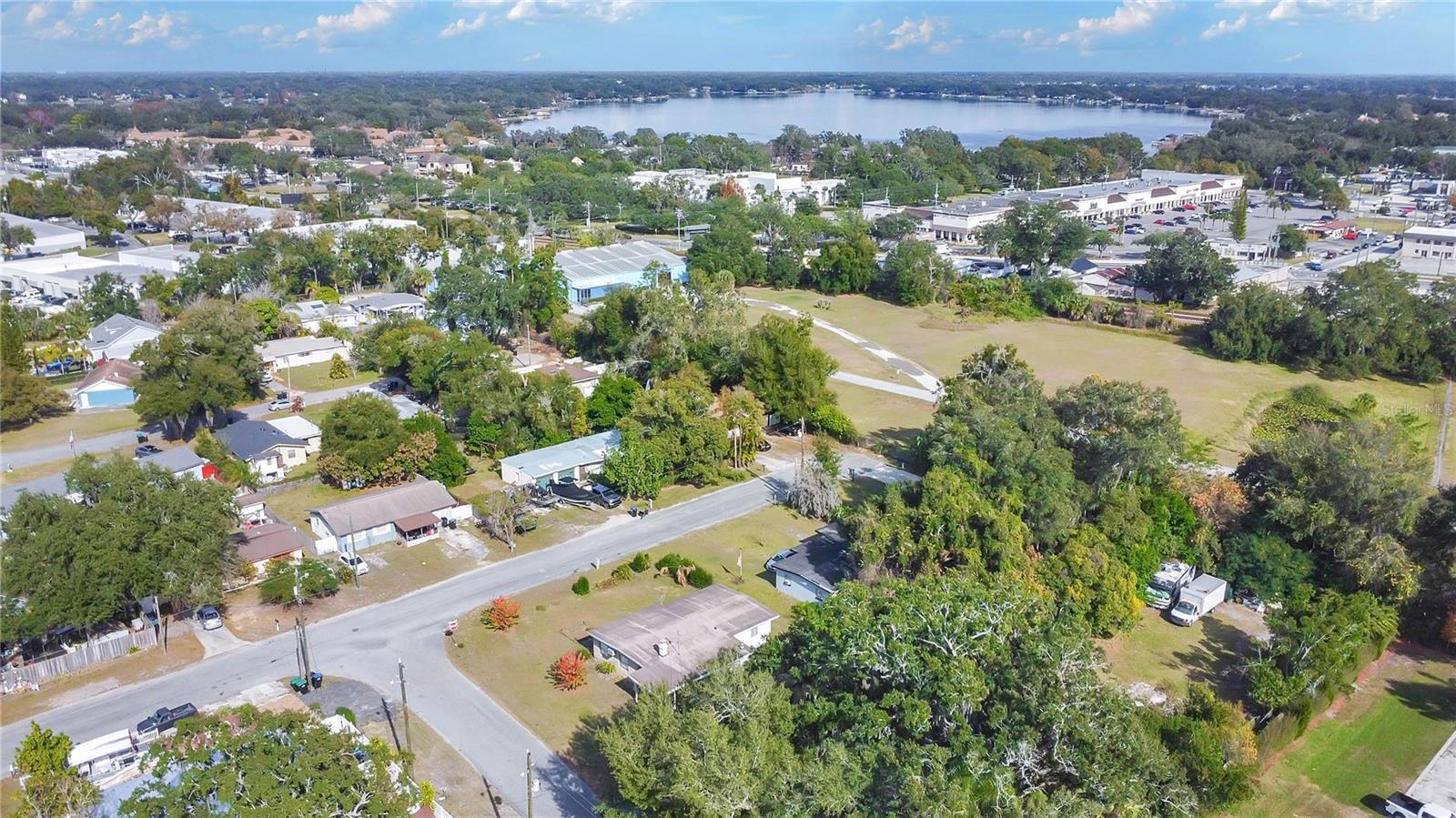 Image 32 of 33 For 306 Nanette Drive