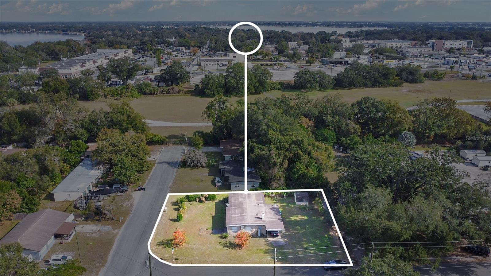 Image 33 of 33 For 306 Nanette Drive