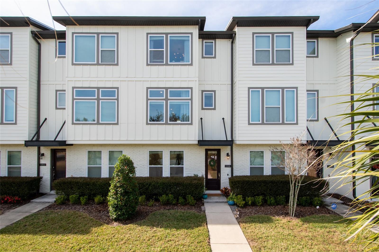 Details for 13108 Bovet Avenue, ORLANDO, FL 32827