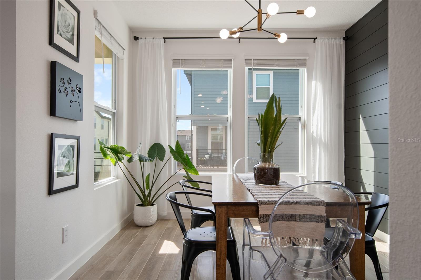 Image 11 of 73 For 13108 Bovet Avenue