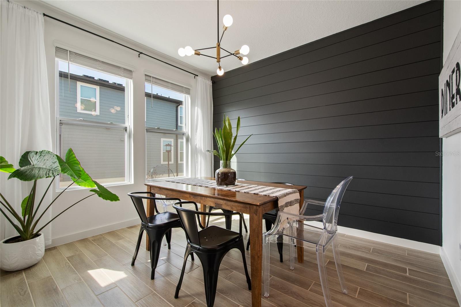 Image 12 of 73 For 13108 Bovet Avenue