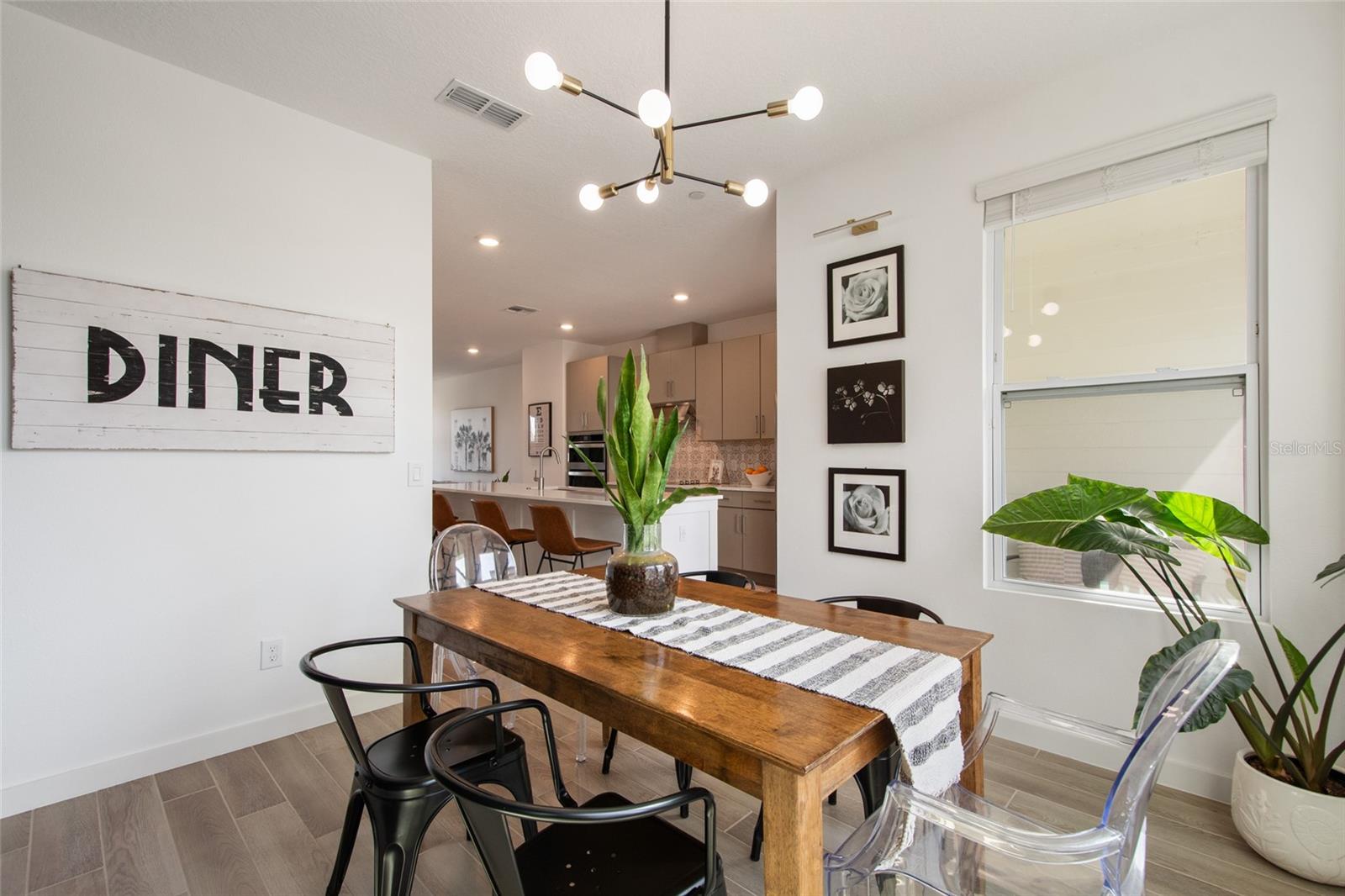 Image 13 of 73 For 13108 Bovet Avenue