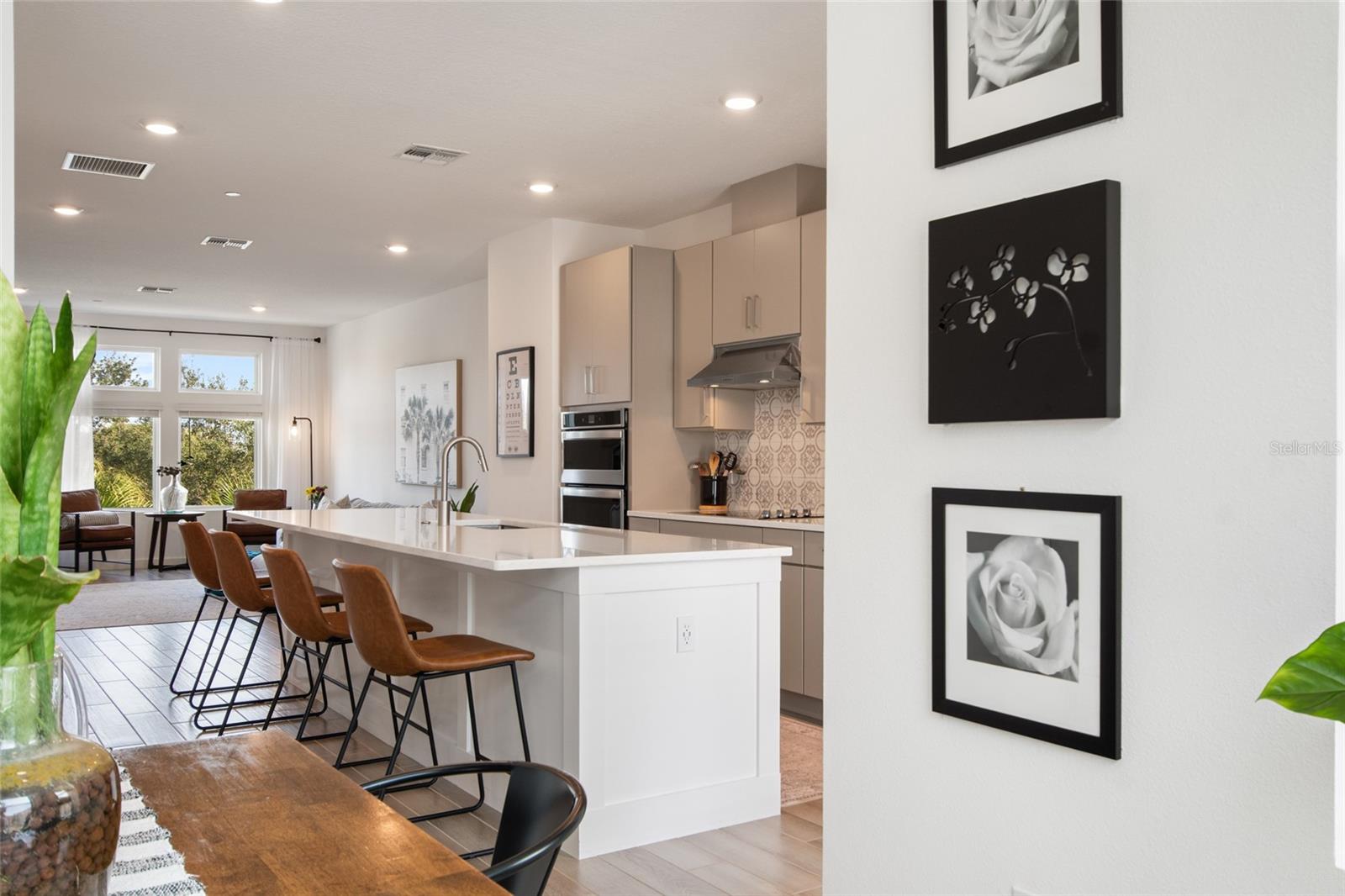 Image 14 of 73 For 13108 Bovet Avenue