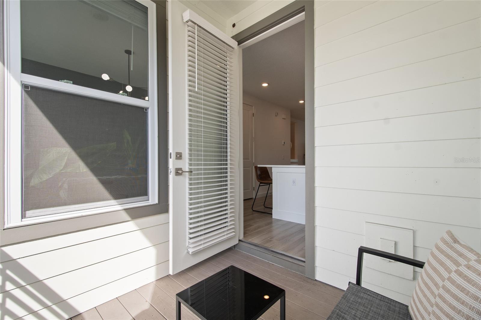 Image 16 of 73 For 13108 Bovet Avenue