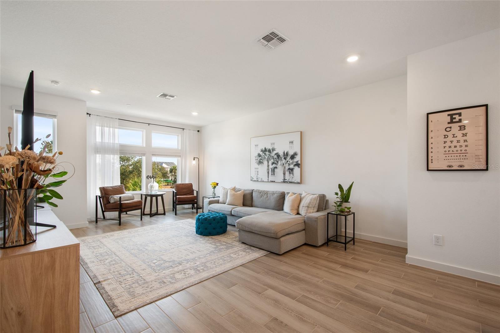 Image 19 of 73 For 13108 Bovet Avenue