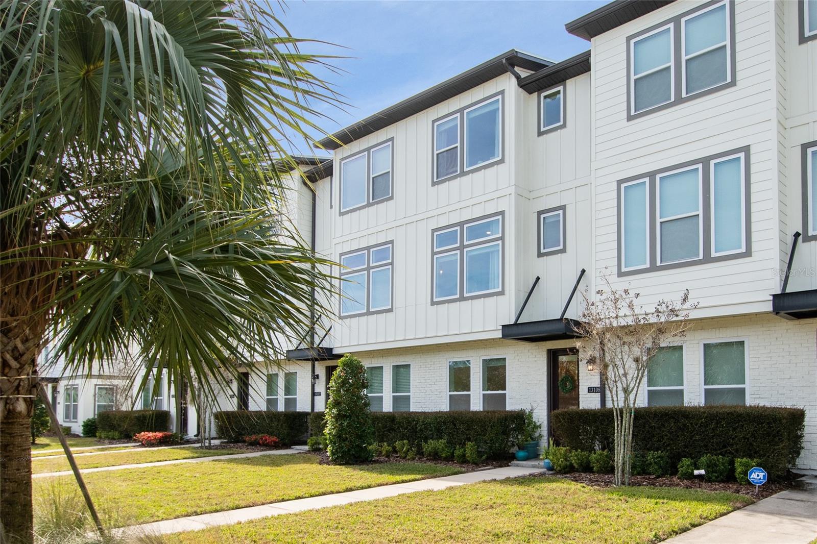 Image 2 of 73 For 13108 Bovet Avenue