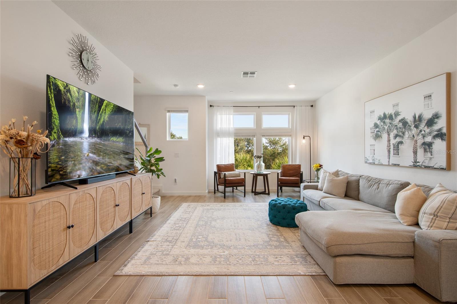 Image 21 of 73 For 13108 Bovet Avenue