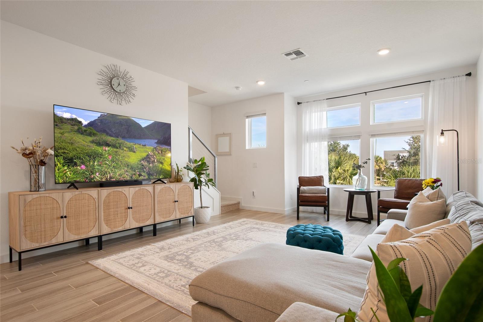 Image 22 of 73 For 13108 Bovet Avenue