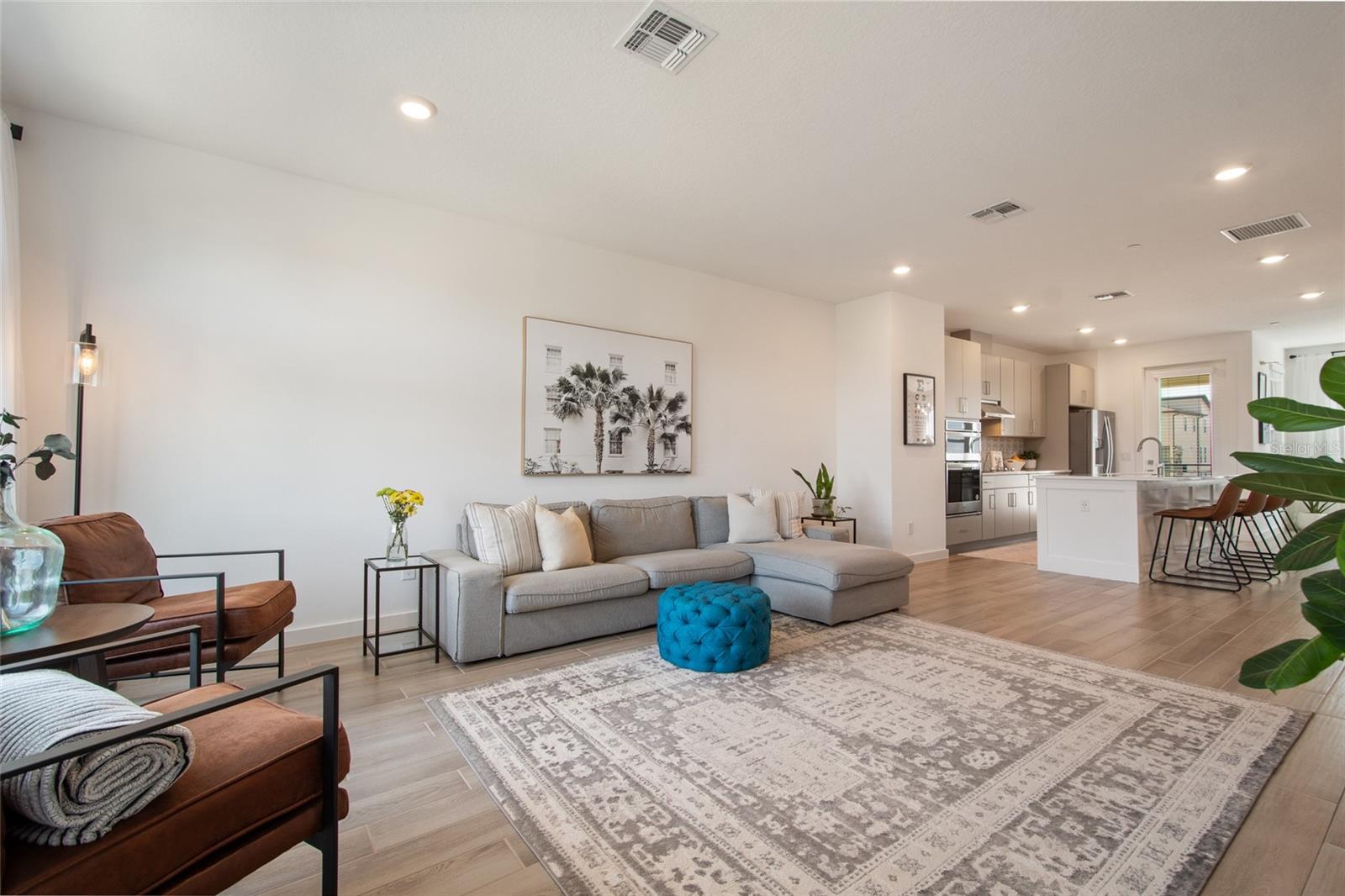 Image 23 of 73 For 13108 Bovet Avenue